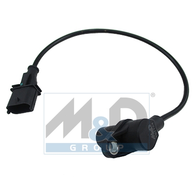 [87799E] Crankshaft sensor