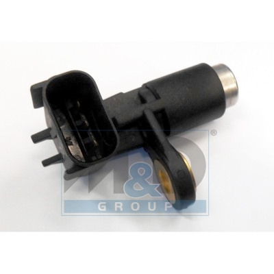 [87701] Sensor, crankshaft pulse