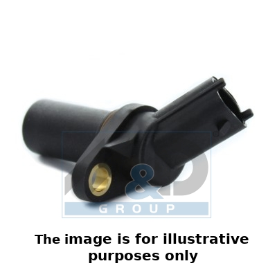 [87441E] Crankshaft sensor