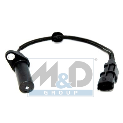 [87679] Sensor, crankshaft pulse