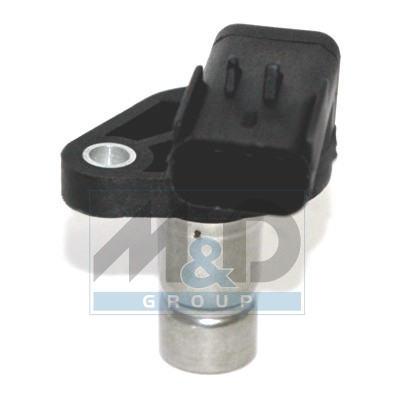 [87625] Sensor, crankshaft pulse