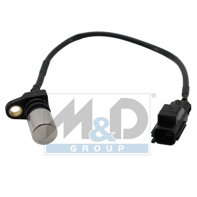 [871195] Crankshaft sensor