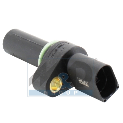 [871076] Crankshaft sensor