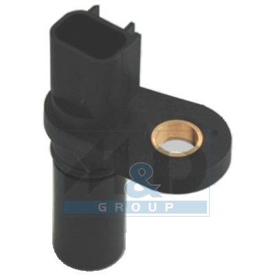 [87306] Sensor, crankshaft pulse