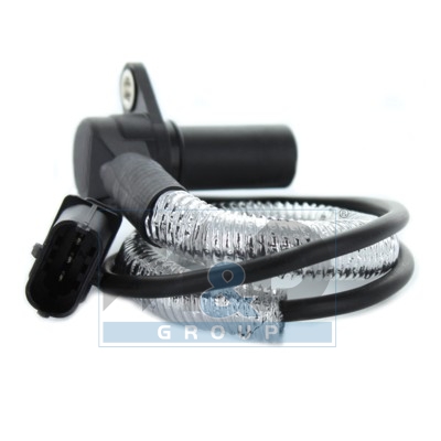 [87318] Sensor, crankshaft pulse