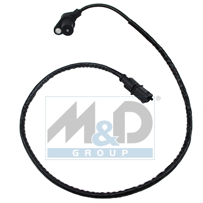[87335] Sensor, crankshaft pulse