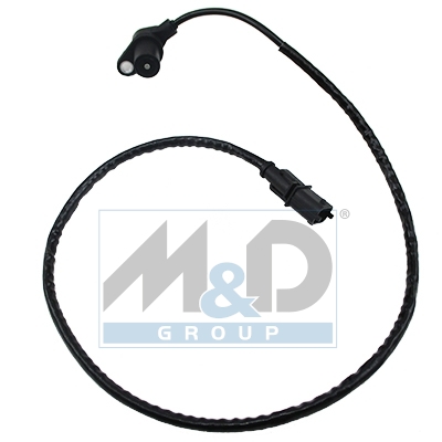 [87335] Sensor, crankshaft pulse