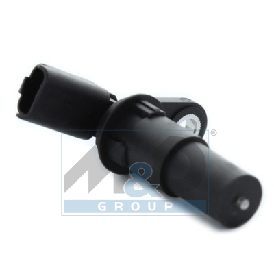 [87481] Sensor, crankshaft pulse