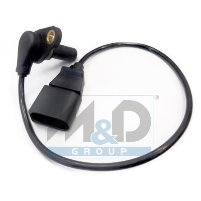 [87289] Sensor, speed/RPM