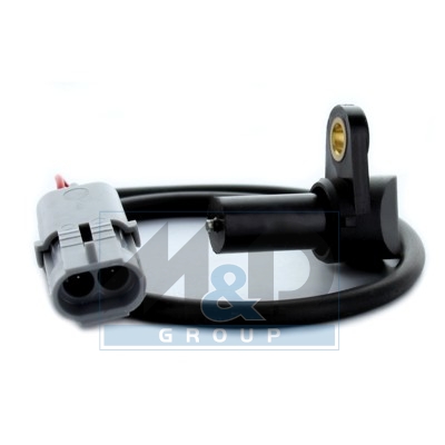 [87311] Crankshaft sensor