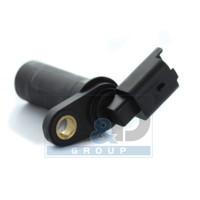 [87373] Crankshaft sensor