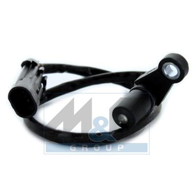 [87398] Sensor, crankshaft pulse