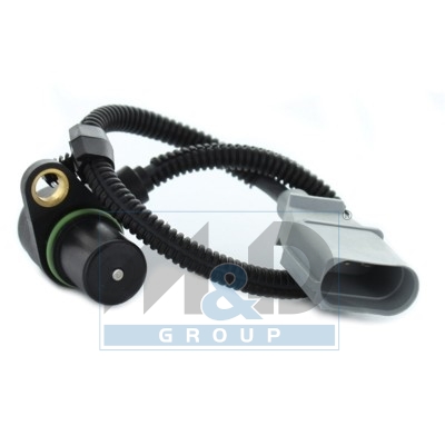 [87303] Crankshaft sensor