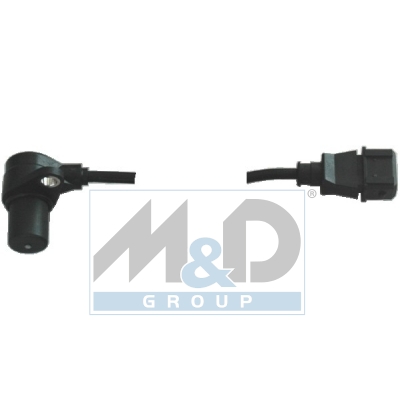 [87322] Crankshaft sensor