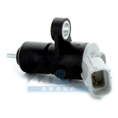 [87309] Crankshaft sensor