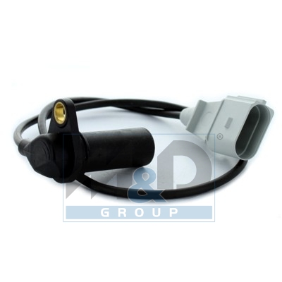 [87291] Crankshaft sensor