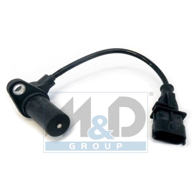 [87334] Crankshaft sensor