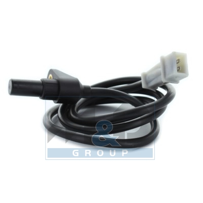 [87384] Sensor, crankshaft pulse