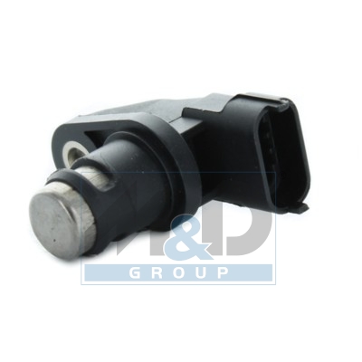[87399] Crankshaft sensor