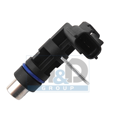 [87697] Sensor, crankshaft pulse