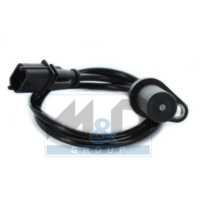 [87182] Sensor, crankshaft pulse