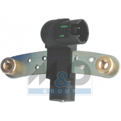 [87323] Sensor, crankshaft pulse