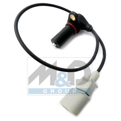 [87338] Crankshaft sensor