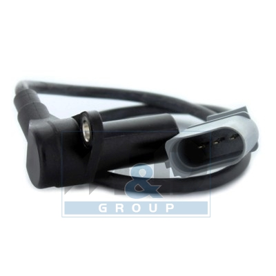 [87346] Sensor, crankshaft pulse