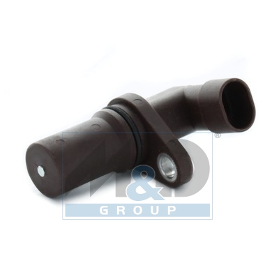 [87337] Crankshaft sensor