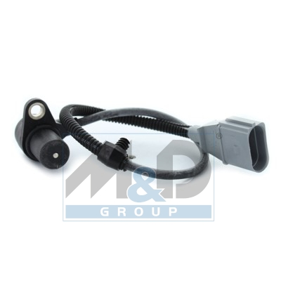 [87406] Sensor, crankshaft pulse