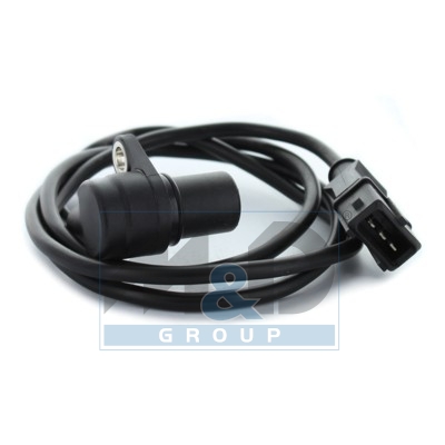 [87319] Crankshaft sensor
