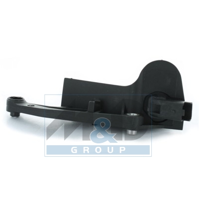 [87163] Crankshaft sensor