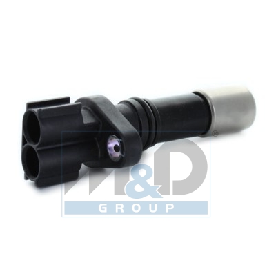 [87449] Sensor, crankshaft pulse