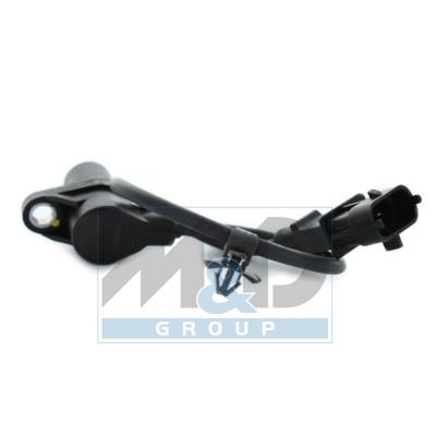 [87468] Crankshaft sensor