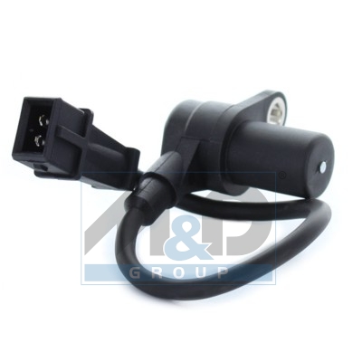 [87290] Sensor, crankshaft pulse
