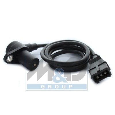 [87317] Sensor, crankshaft pulse