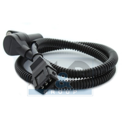 [87304] Sensor, crankshaft pulse