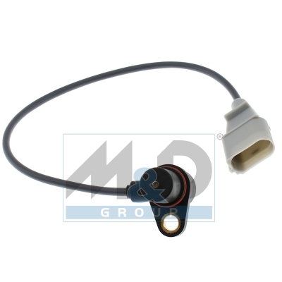 [87339] Sensor, crankshaft pulse