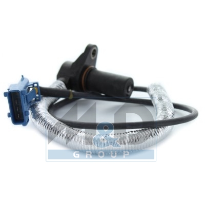 [87410] Sensor, crankshaft pulse