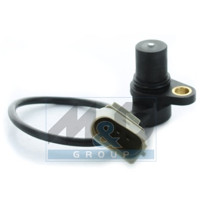 [87288] Sensor, crankshaft pulse