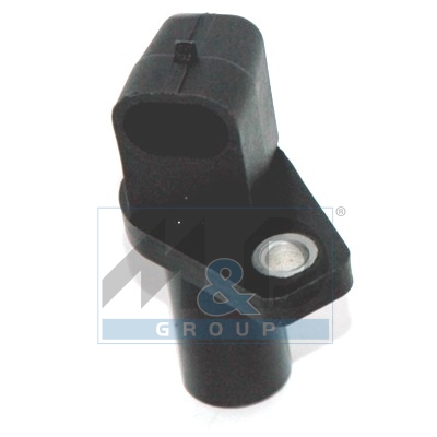 [87646] Sensor, crankshaft pulse
