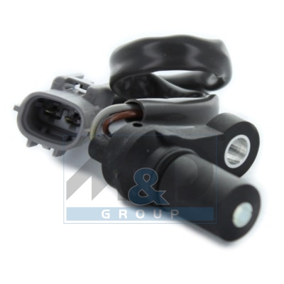 [87386] Crankshaft sensor