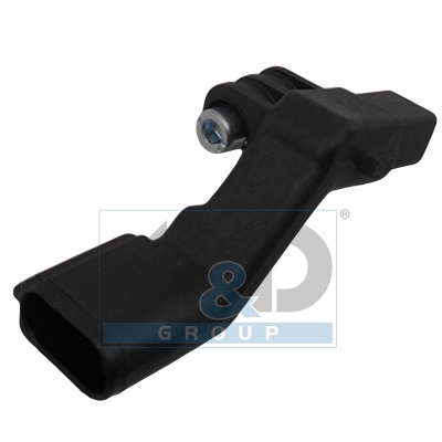 [87453] Crankshaft sensor
