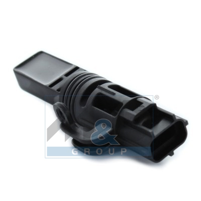 [87473] Crankshaft sensor