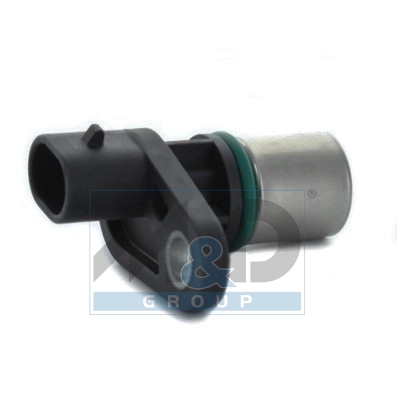 [87314] Crankshaft sensor