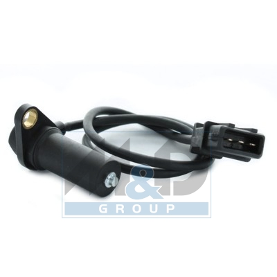 [87126] Crankshaft sensor