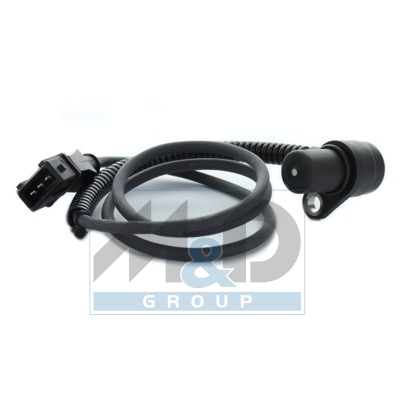 [87310] Sensor, crankshaft pulse