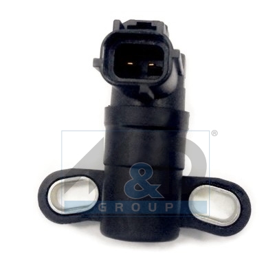 [87297] Crankshaft sensor
