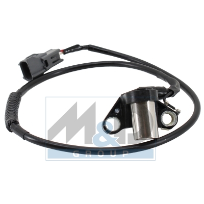 [871142] Crankshaft sensor