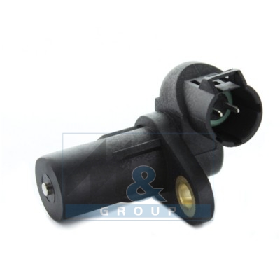 [87409] Sensor, crankshaft pulse